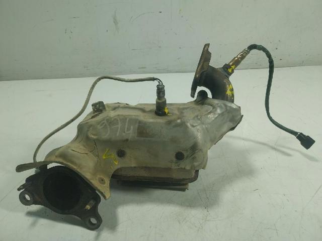 208A07241R Renault (RVI)