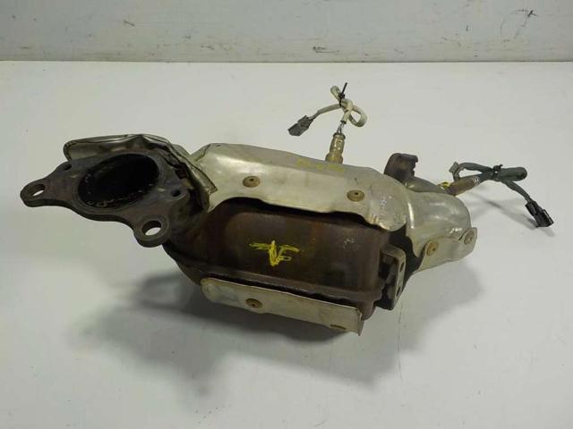 208A07241R Renault (RVI)