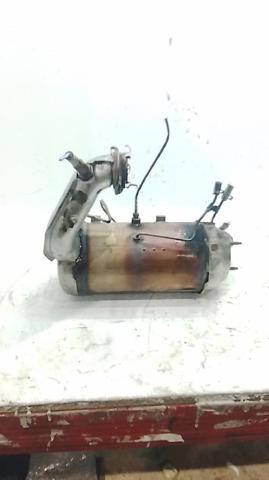 208A07274R Renault (RVI)