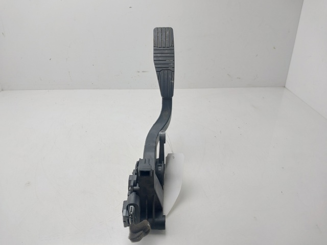 Pedał przyspieszenia (gazu) 20905699 OPEL