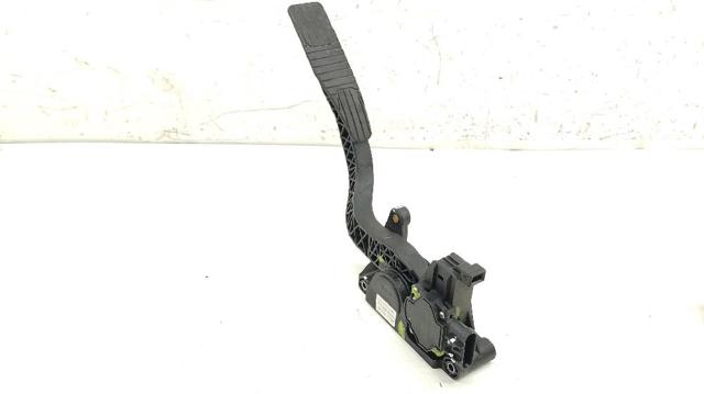 Pedał przyspieszenia (gazu) 20905699 OPEL
