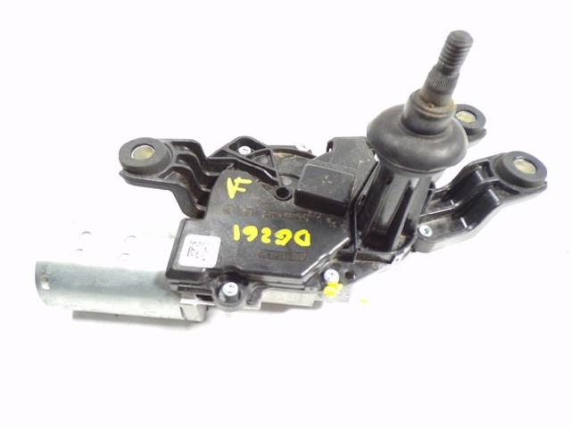 Silniczek wycieraczki tylnej szyby 2090778 FORD