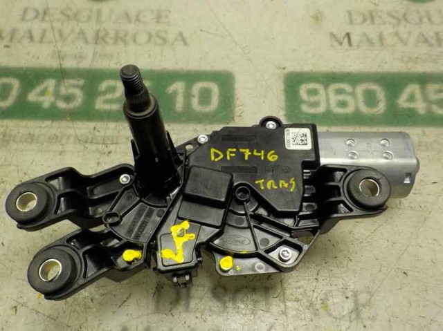 Silniczek wycieraczki tylnej szyby 2090778 FORD