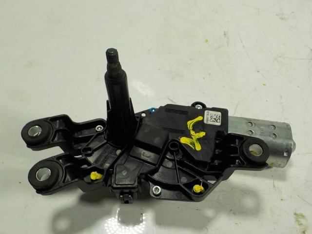 Silniczek wycieraczki tylnej szyby 2090778 FORD