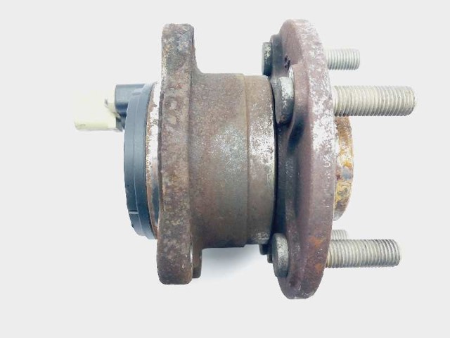 Piasta tylna 2090834 FORD