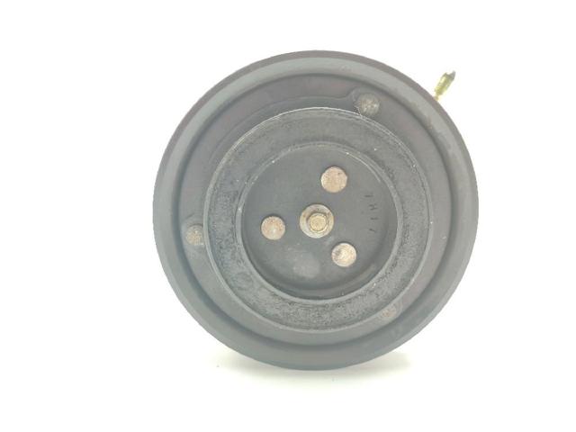 Sprężarka klimatyzacji 20910245 GM