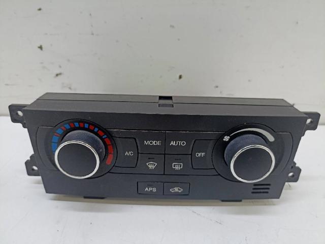 Kupić  Captiva I C100