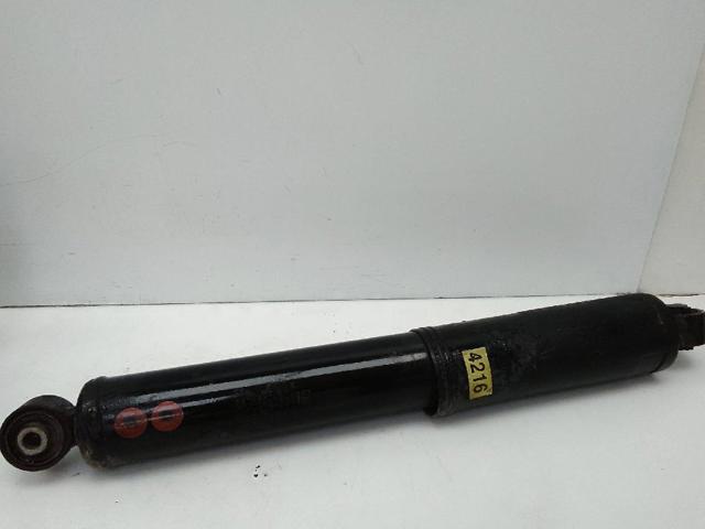 Amortyzator tylny 20924216 GM