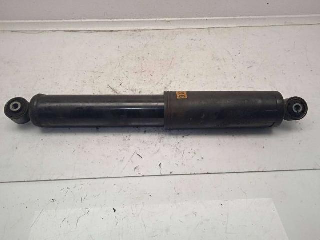 Amortyzator tylny 20924216 GM