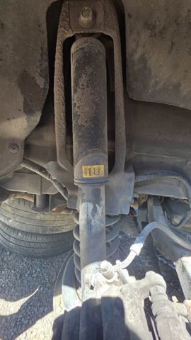 20924216 General Motors