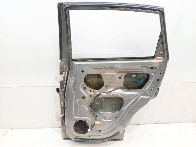 Drzwi tylne prawe Opel Antara L07