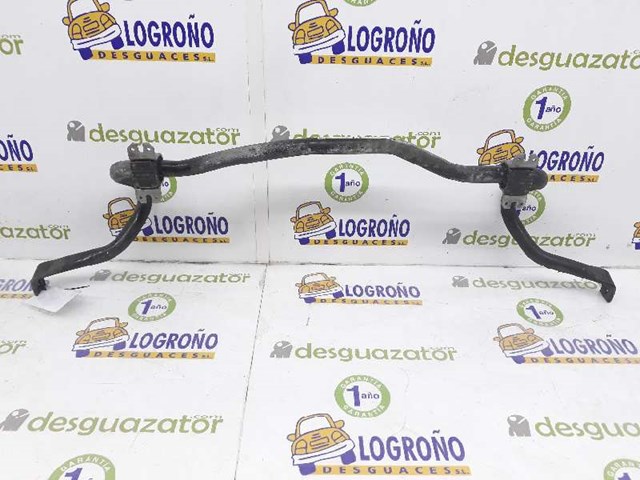 Stabilizator Opel Insignia