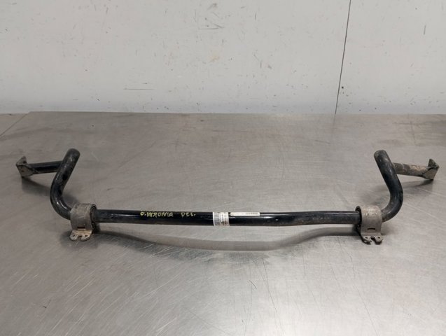 Stabilizator przedni do Opel Insignia G09