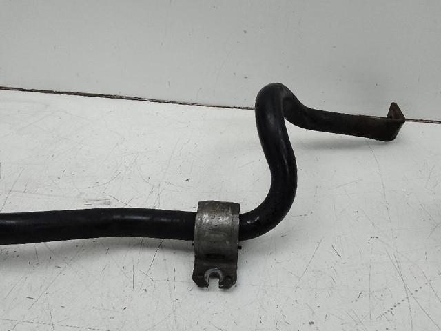 Stabilizator Opel Insignia