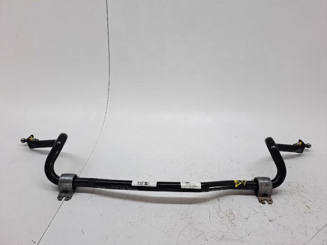 Stabilizator Opel Insignia