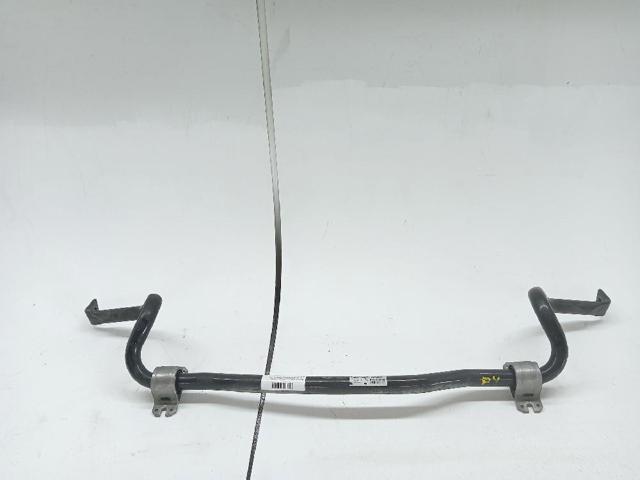 Stabilizator Opel Insignia