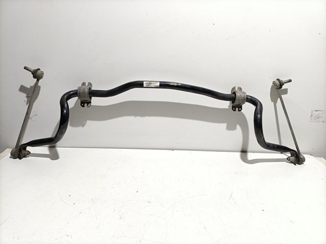 Stabilizator Opel Insignia