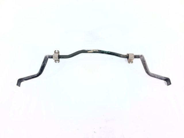 Stabilizator przedni do Opel Insignia G09