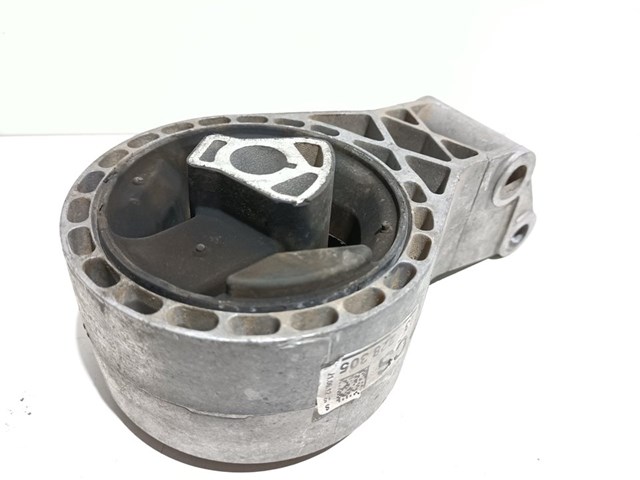 Stabilizator Opel Insignia