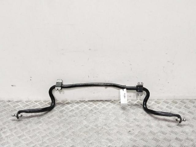 Stabilizator Opel Insignia