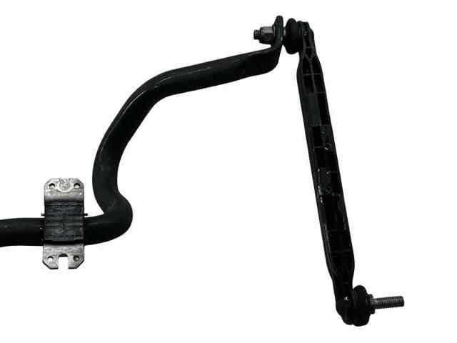 Stabilizator przedni do Opel Insignia G09