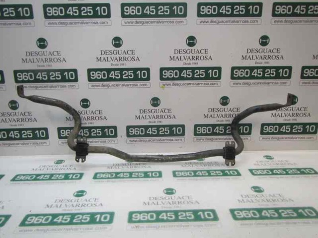 Kupić  Insignia  G09