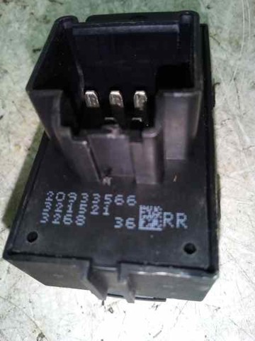 20933566 General Motors