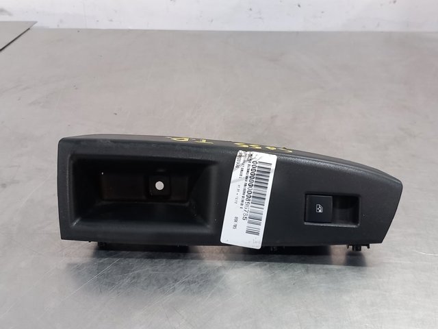 20933566 General Motors