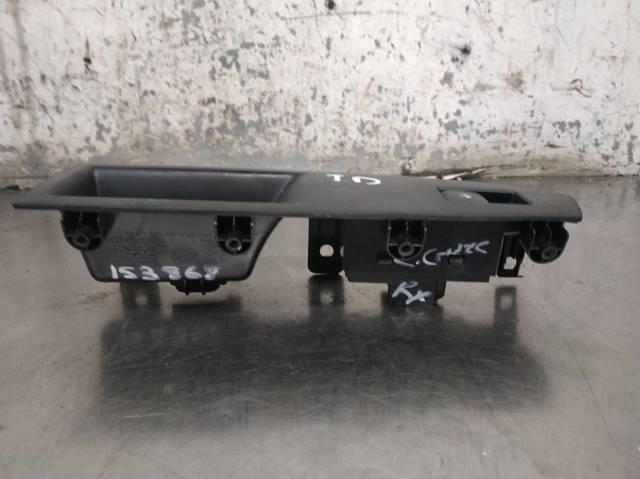 20933566 General Motors