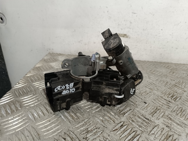 20939745 General Motors