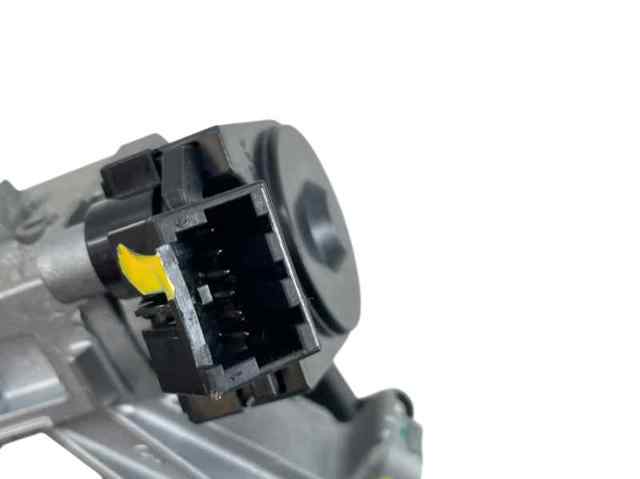 20939745 General Motors