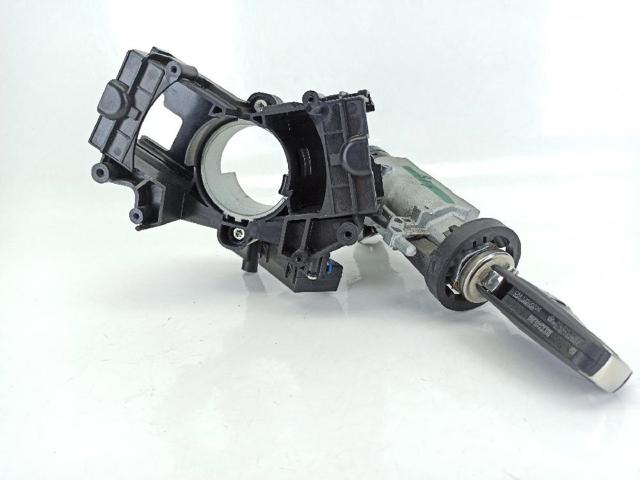Kostka stacyjki zapłonowej 20939745 OPEL