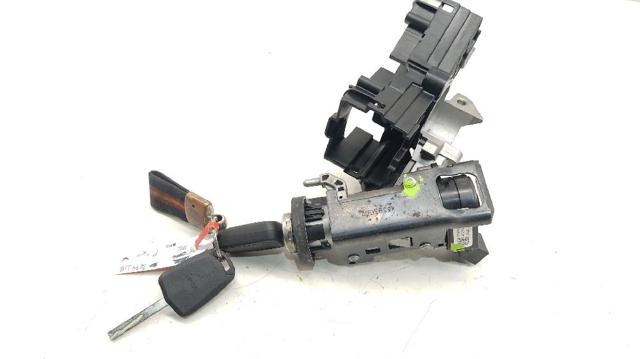 Kostka stacyjki zapłonowej 20939745 OPEL