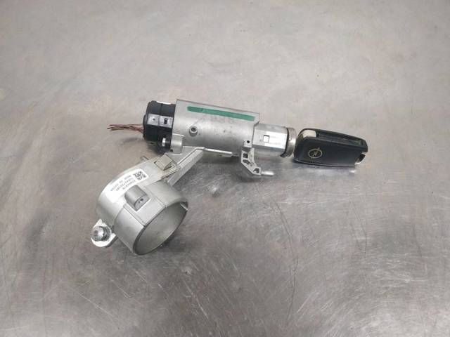 20939745 Opel