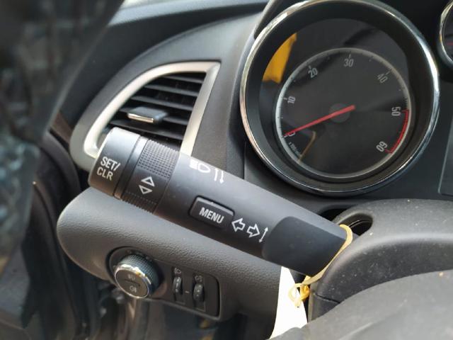 20941129 Opel