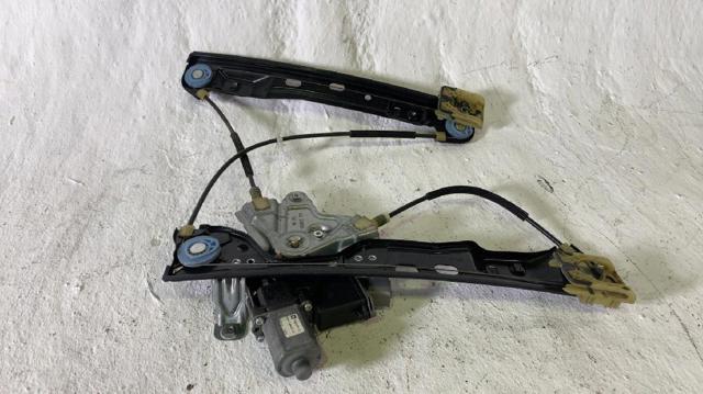 20952456 Opel
