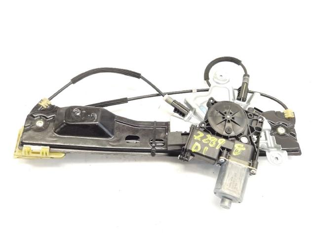 20952456 Opel