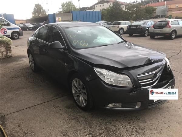20952724 Opel