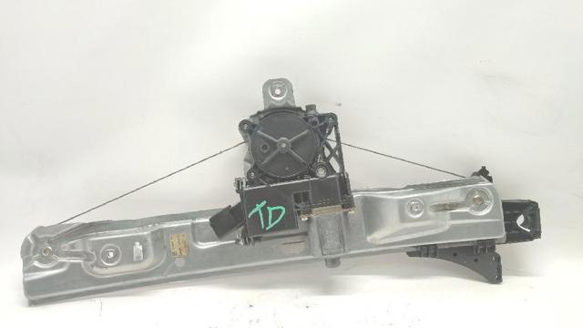 20952724 Opel