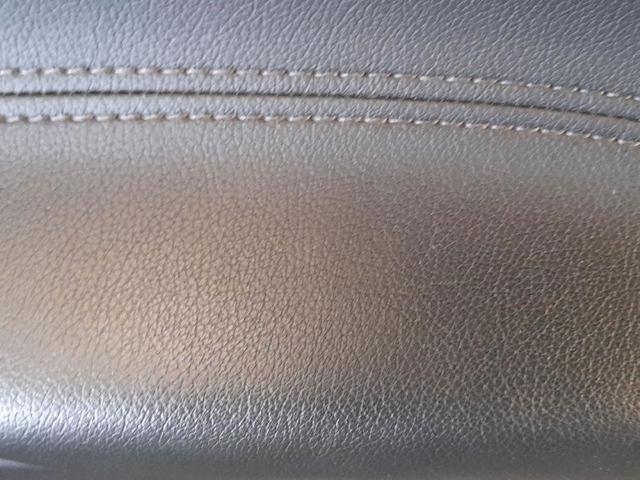 Mechanizm podnoszenia szyby drzwi tylnych prawych 20952724 OPEL