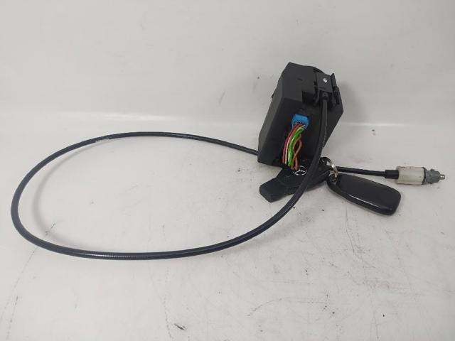 Stacyjka zapłonowa 2095450508 MERCEDES