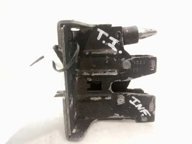 2096362 Ford