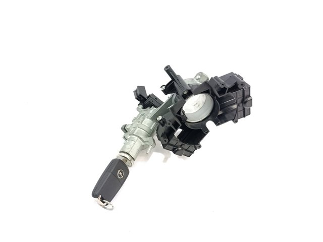 Kostka stacyjki zapłonowej 20964876 OPEL