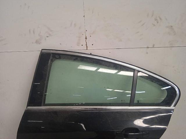 Drzwi tylne lewe 20966024 OPEL