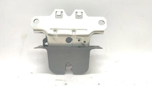 20969620 Opel