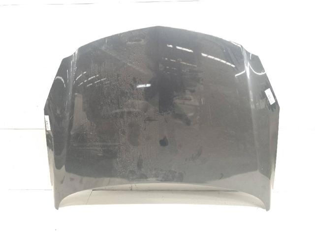 Maska silnika 20970122 OPEL