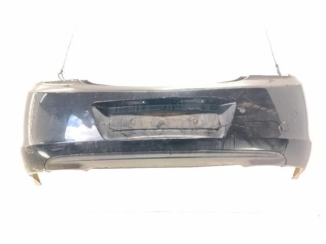 20972948 Opel
