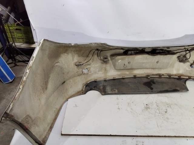 20972948 Opel