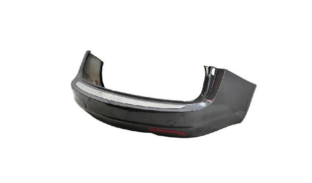 Zderzak tylny 20972989 OPEL
