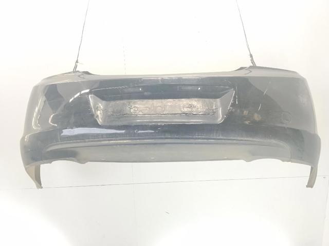20972990 Opel